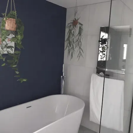 Grande Maison Familiale 8p, 14 Max, Pas De Fete *