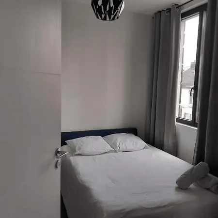 Grande Maison Familiale 8p, 14 Max, Pas De Fete