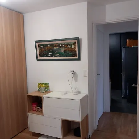 Grande Maison Familiale 8p, 14 Max, Pas De Fete * Nantes