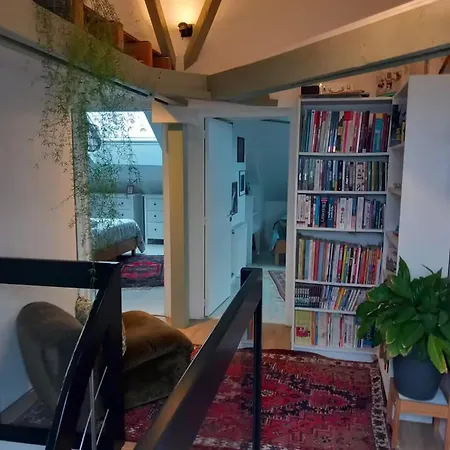 Grande Maison Familiale 8p, 14 Max, Pas De Fete