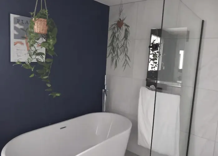 Grande Maison Familiale 8p, 14 Max, Pas De Fete *