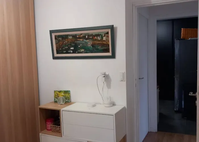 Grande Maison Familiale 8p, 14 Max, Pas De Fete * Nantes