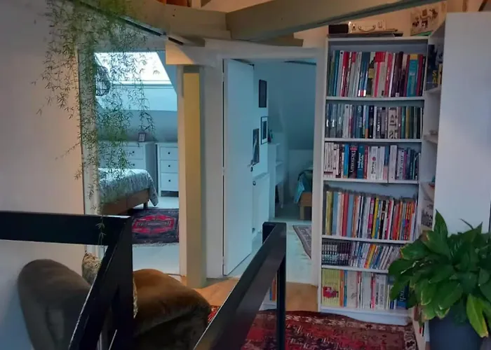 Grande Maison Familiale 8p, 14 Max, Pas De Fete