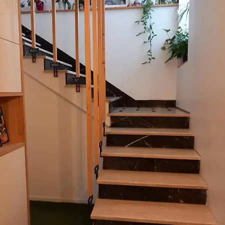 ヴィラ Grande Maison Familiale 8p, 14 Max, Pas De Fete