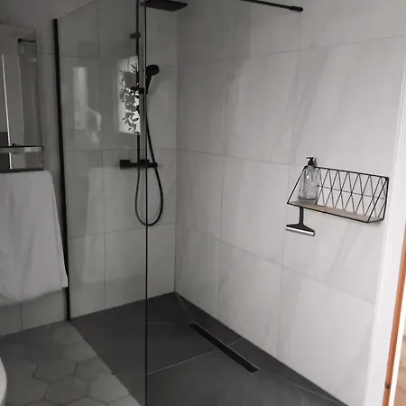 Grande Maison Familiale 8p, 14 Max, Pas De Fete ヴィラ ナント