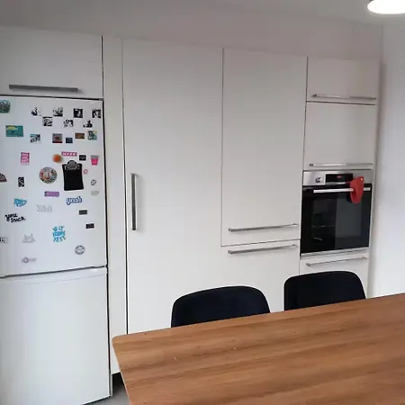 ヴィラ Grande Maison Familiale 8p, 14 Max, Pas De Fete ナント