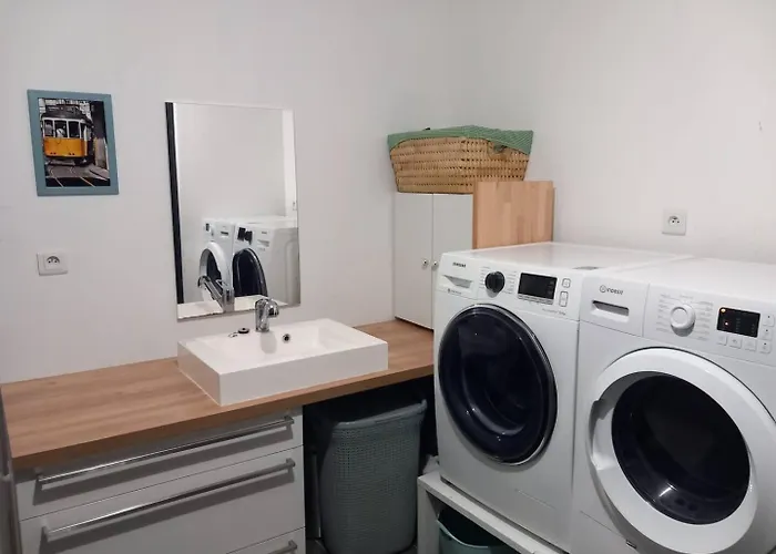 Grande Maison Familiale 8p, 14 Max, Pas De Fete Vila *