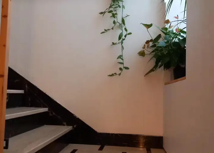 Grande Maison Familiale 8p, 14 Max, Pas De Fete