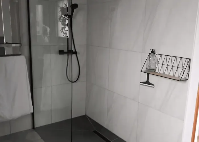 Grande Maison Familiale 8p, 14 Max, Pas De Fete Vila Nantes